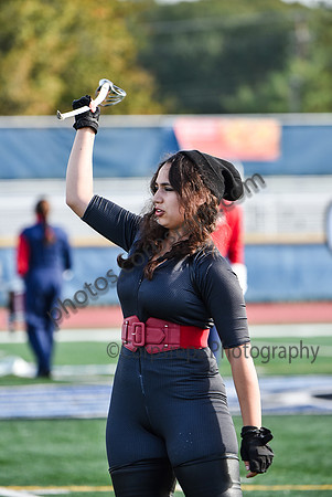 Manalapan_250927_West Windsor-Plainsboro-mg98