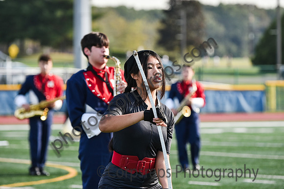 Manalapan_250927_West Windsor-Plainsboro-mg100