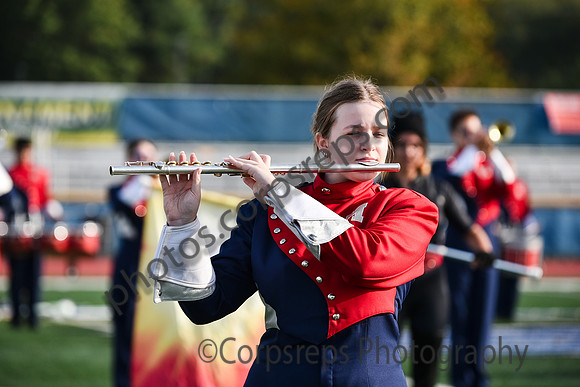 Manalapan_250927_West Windsor-Plainsboro-mg103