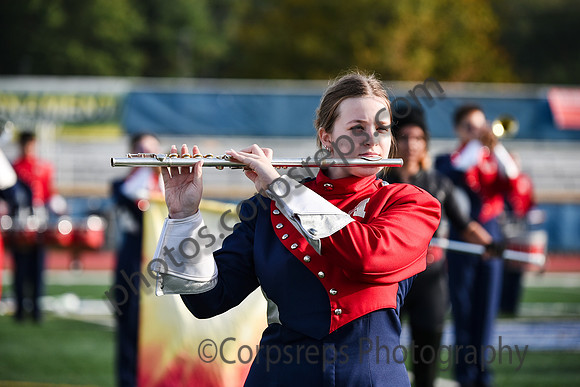 Manalapan_250927_West Windsor-Plainsboro-mg104
