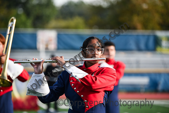 Manalapan_250927_West Windsor-Plainsboro-mg105