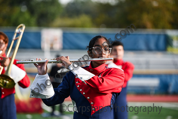 Manalapan_250927_West Windsor-Plainsboro-mg106