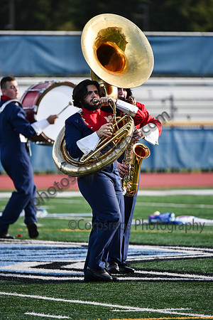 Manalapan_250927_West Windsor-Plainsboro-mg107