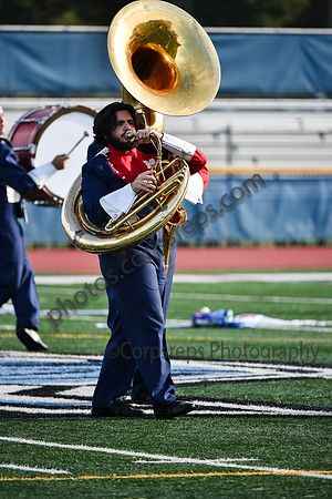 Manalapan_250927_West Windsor-Plainsboro-mg108