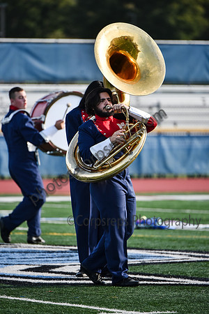 Manalapan_250927_West Windsor-Plainsboro-mg109
