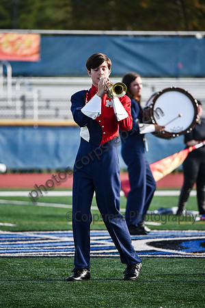 Manalapan_250927_West Windsor-Plainsboro-mg111