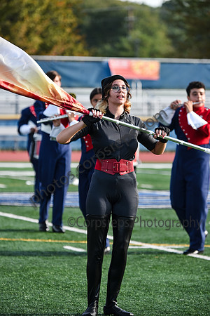 Manalapan_250927_West Windsor-Plainsboro-mg114