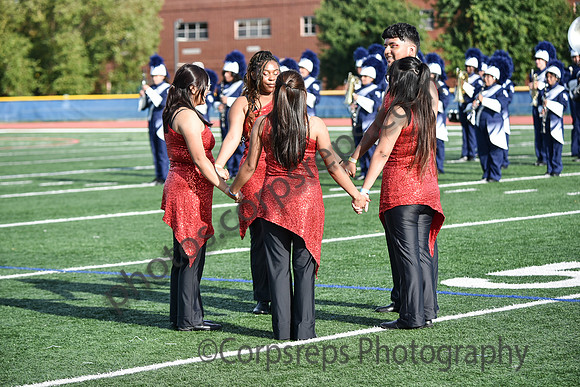 New Burnswick_250927_West Windsor-Plainsboro-mg7