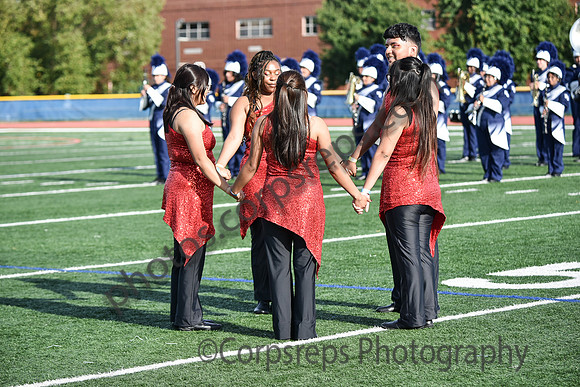 New Burnswick_250927_West Windsor-Plainsboro-mg8