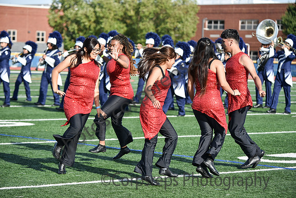 New Burnswick_250927_West Windsor-Plainsboro-mg11