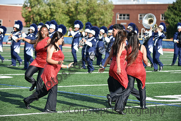 New Burnswick_250927_West Windsor-Plainsboro-mg13