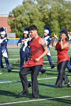 New Burnswick_250927_West Windsor-Plainsboro-mg14