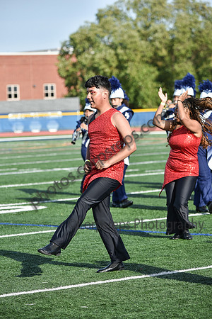 New Burnswick_250927_West Windsor-Plainsboro-mg19