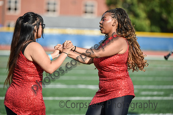 New Burnswick_250927_West Windsor-Plainsboro-mg22