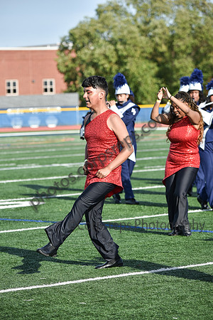 New Burnswick_250927_West Windsor-Plainsboro-mg20