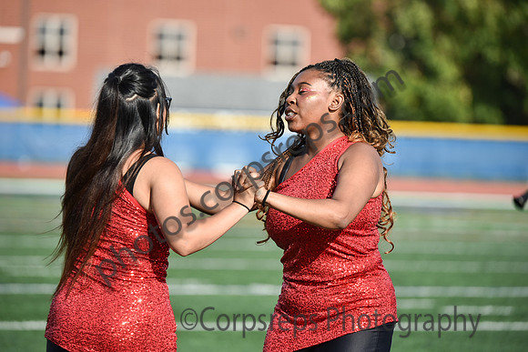 New Burnswick_250927_West Windsor-Plainsboro-mg21