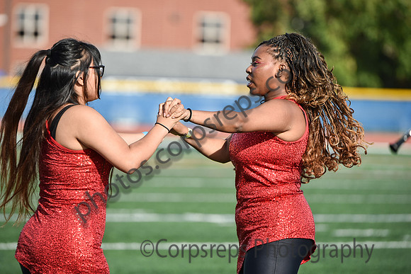 New Burnswick_250927_West Windsor-Plainsboro-mg23