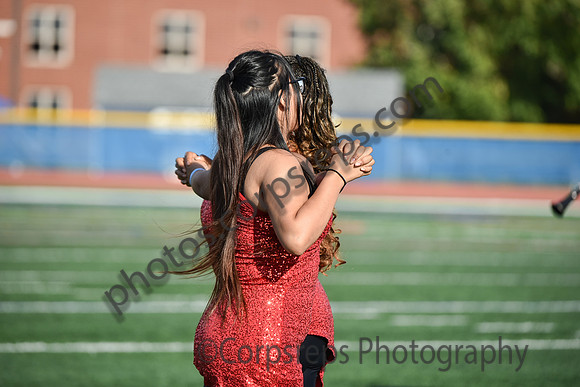 New Burnswick_250927_West Windsor-Plainsboro-mg26