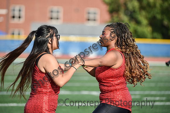 New Burnswick_250927_West Windsor-Plainsboro-mg24