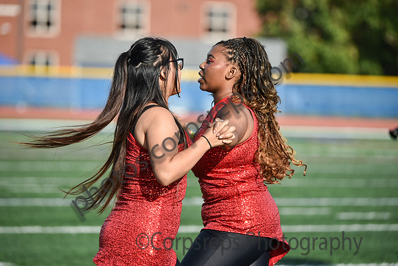 New Burnswick_250927_West Windsor-Plainsboro-mg25