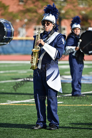 New Burnswick_250927_West Windsor-Plainsboro-mg27