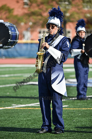 New Burnswick_250927_West Windsor-Plainsboro-mg28