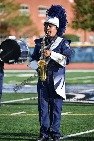 New Burnswick_250927_West Windsor-Plainsboro-mg29
