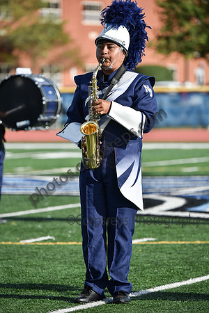 New Burnswick_250927_West Windsor-Plainsboro-mg30