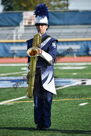 New Burnswick_250927_West Windsor-Plainsboro-mg32