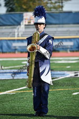 New Burnswick_250927_West Windsor-Plainsboro-mg31