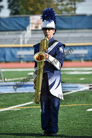 New Burnswick_250927_West Windsor-Plainsboro-mg33