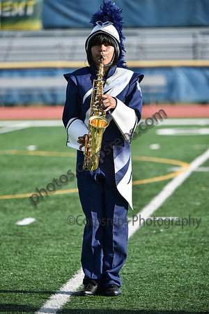 New Burnswick_250927_West Windsor-Plainsboro-mg34