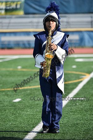 New Burnswick_250927_West Windsor-Plainsboro-mg35