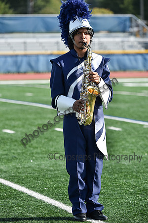 New Burnswick_250927_West Windsor-Plainsboro-mg40