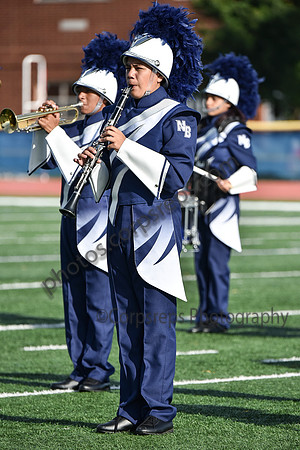 New Burnswick_250927_West Windsor-Plainsboro-mg41