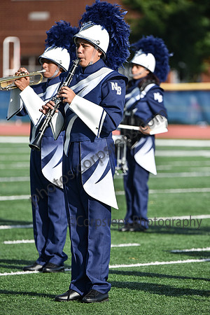 New Burnswick_250927_West Windsor-Plainsboro-mg42