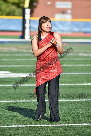 New Burnswick_250927_West Windsor-Plainsboro-mg45