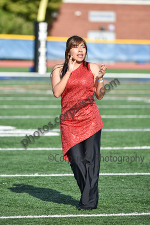 New Burnswick_250927_West Windsor-Plainsboro-mg46