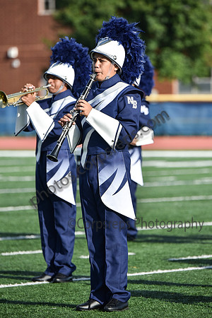 New Burnswick_250927_West Windsor-Plainsboro-mg47