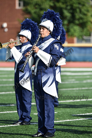 New Burnswick_250927_West Windsor-Plainsboro-mg48