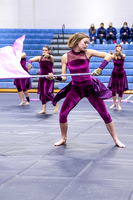 Quakertown Guard_220122_Spring-Ford-00836