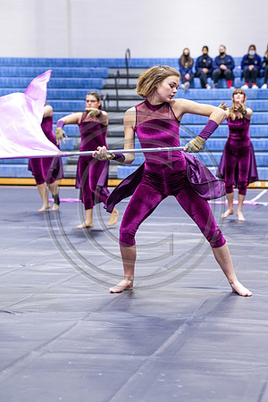 Quakertown Guard_220122_Spring-Ford-00836