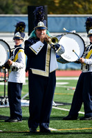 Florence Twp Memorial_250927_West Windsor-Plainsboro-mg137