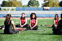 Lawrence_250927_West Windsor-Plainsboro-mg9