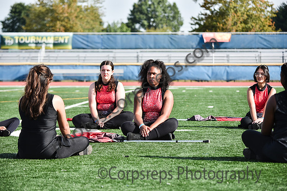 Lawrence_250927_West Windsor-Plainsboro-mg9