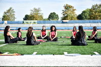 Lawrence_250927_West Windsor-Plainsboro-mg11