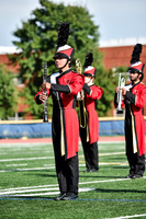 Lawrence_250927_West Windsor-Plainsboro-mg13