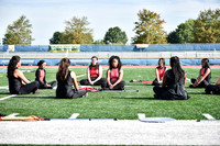 Lawrence_250927_West Windsor-Plainsboro-mg12