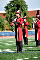 Lawrence_250927_West Windsor-Plainsboro-mg14