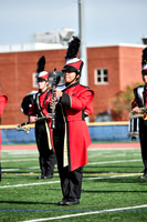 Lawrence_250927_West Windsor-Plainsboro-mg15